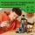 LEGO MINECRAFT 21597 Stacja Ghasta - 1529739 - zdjęcie 4
